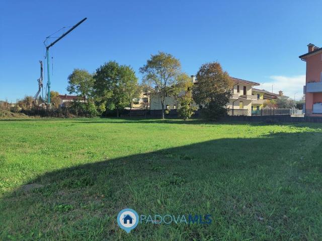 Residential building land in {3}, - Photo 1