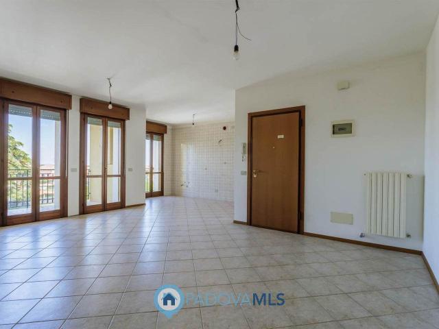 4-room flat in {3}, - Photo 1