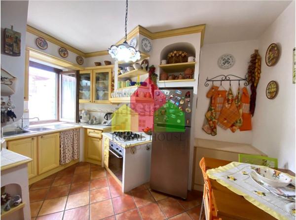 immagine annuncio 3 di 9