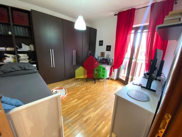 immagine annuncio 7 di 9