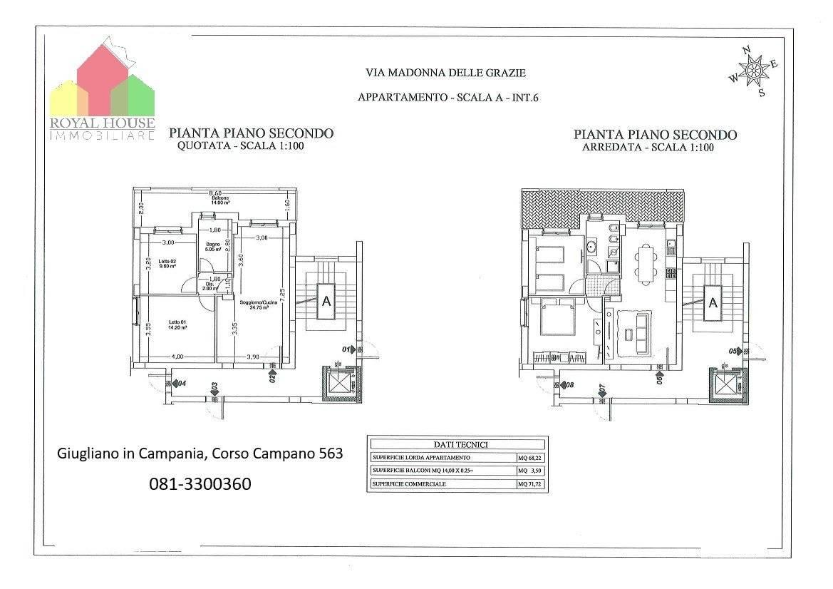 immagine annuncio 3 di 8