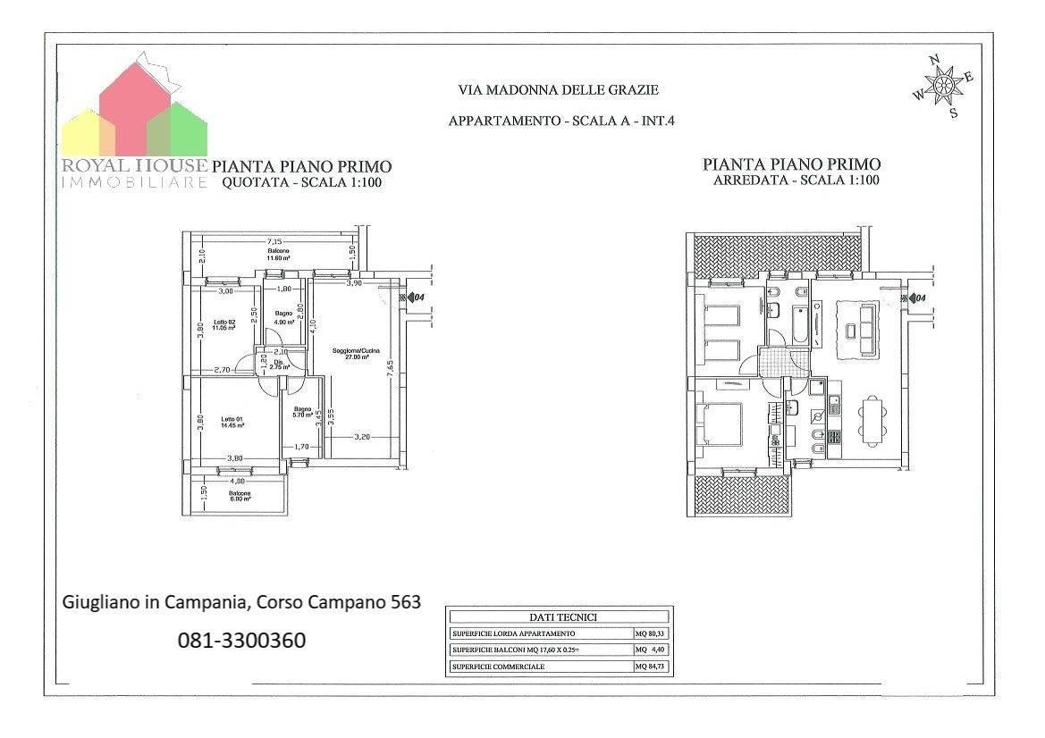 immagine annuncio 2 di 8