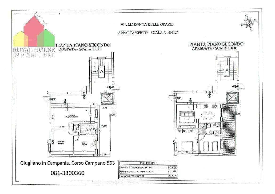 immagine annuncio 4 di 8