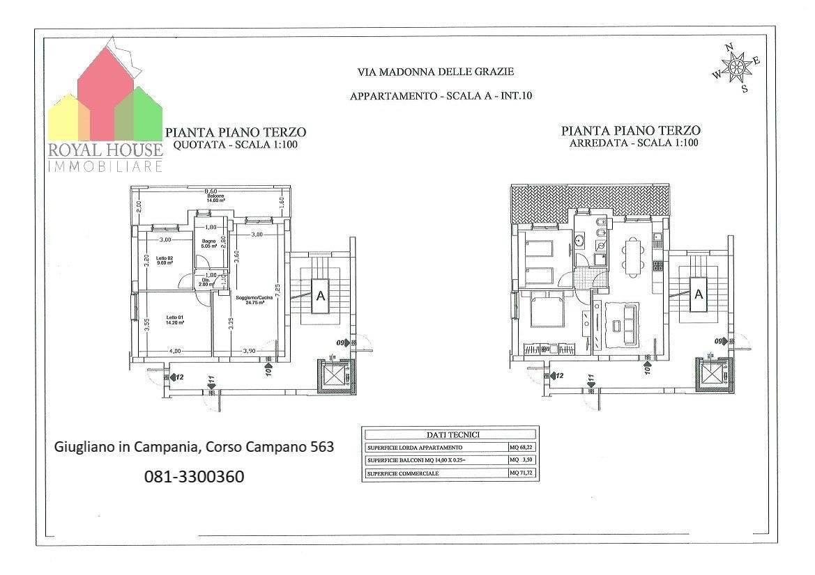 immagine annuncio 6 di 8
