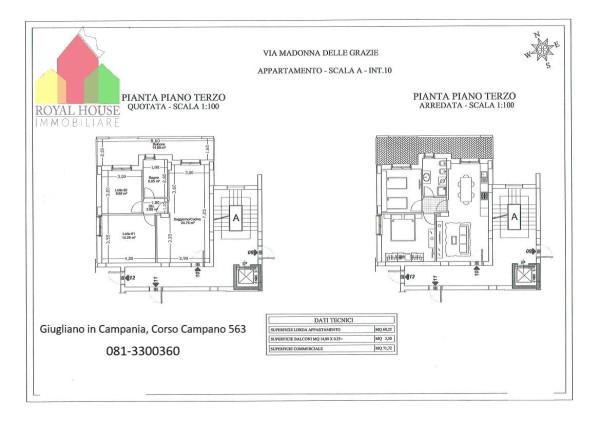 immagine annuncio 6 di 8