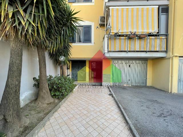 Penthouse in Via Innamorati 118, Giugliano in Campania - Foto 1