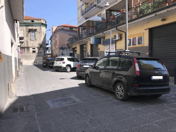 Negozio in Via Sant'Anna, Giugliano In Campania, {3} - Foto 2