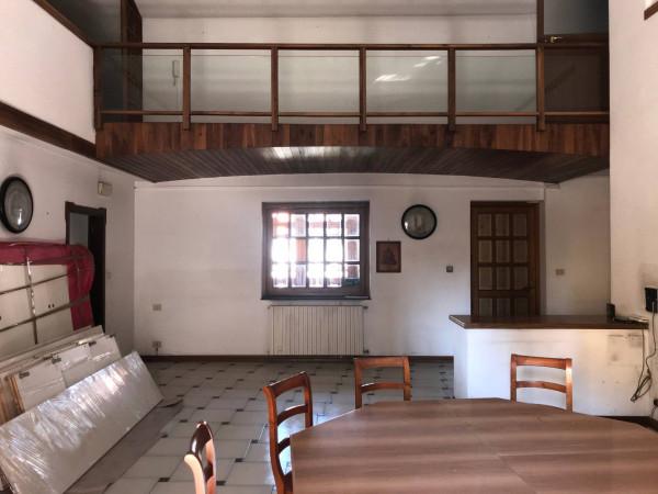 immagine annuncio 9 di 12