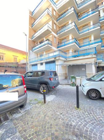 Negozio in Via San Rocco, Giugliano In Campania, {3} - Foto 1