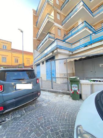 Negozio in Via San Rocco, Giugliano In Campania, {3} - Foto 2