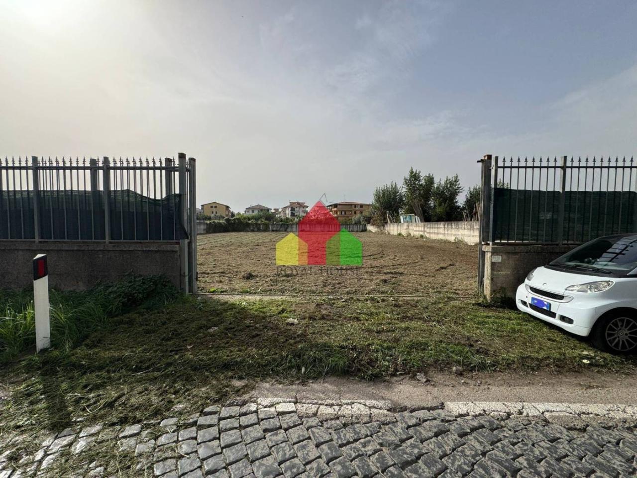 immagine annuncio 4 di 12