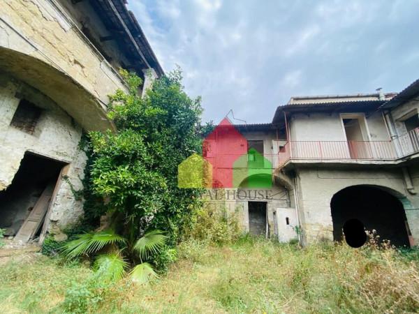 immagine annuncio 6 di 10