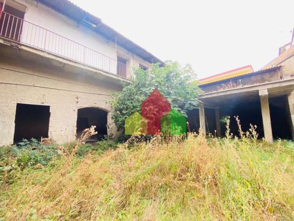 immagine annuncio 6 di 13