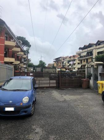 immagine annuncio 4 di 6