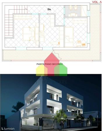 immagine annuncio 3 di 4