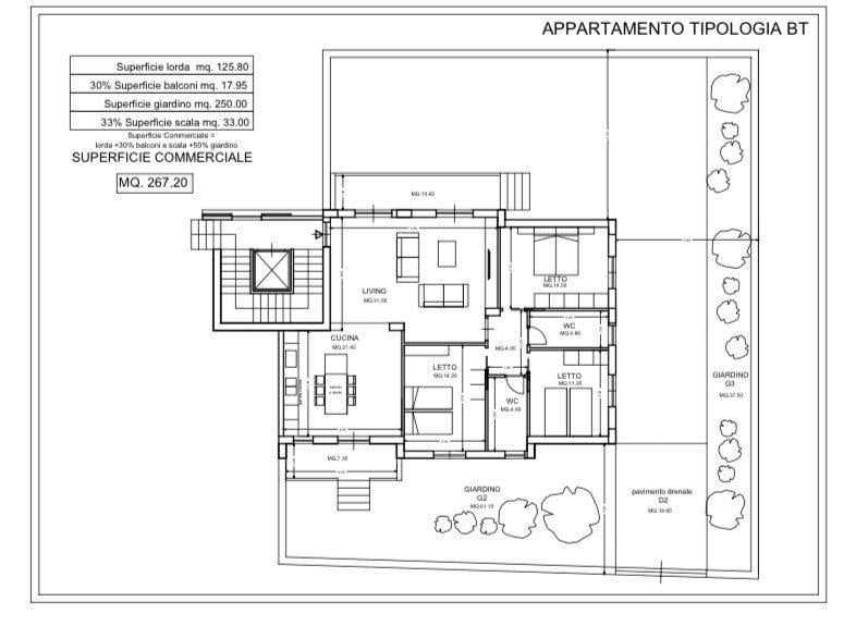 immagine annuncio 7 di 11