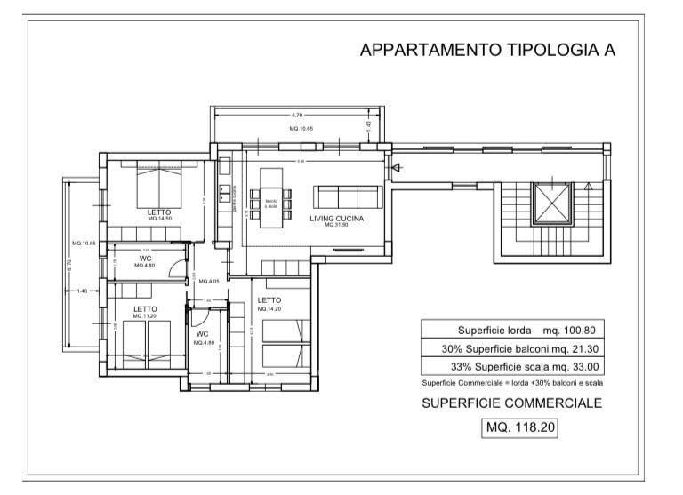 immagine annuncio 8 di 11