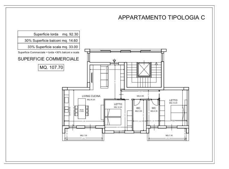 immagine annuncio 9 di 11