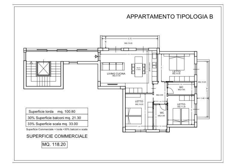 immagine annuncio 10 di 11