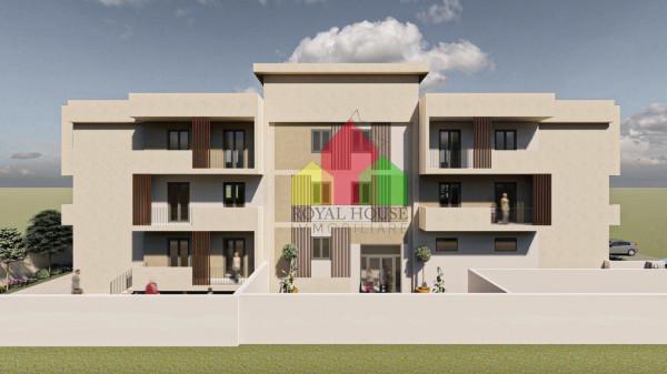 immagine annuncio 1 di 8