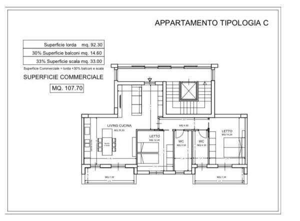 immagine annuncio 7 di 8