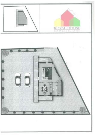 immagine annuncio 3 di 6