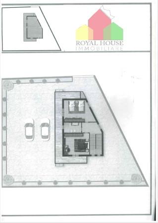 immagine annuncio 5 di 6