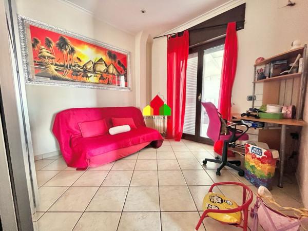 immagine annuncio 6 di 14