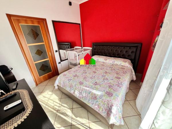 immagine annuncio 5 di 14