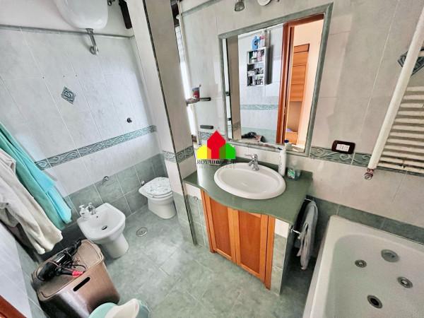 immagine annuncio 7 di 14