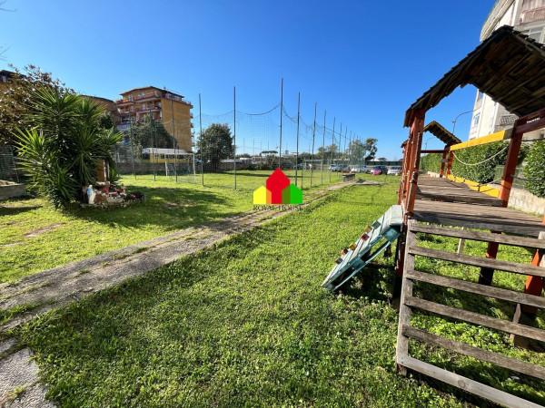 immagine annuncio 12 di 14