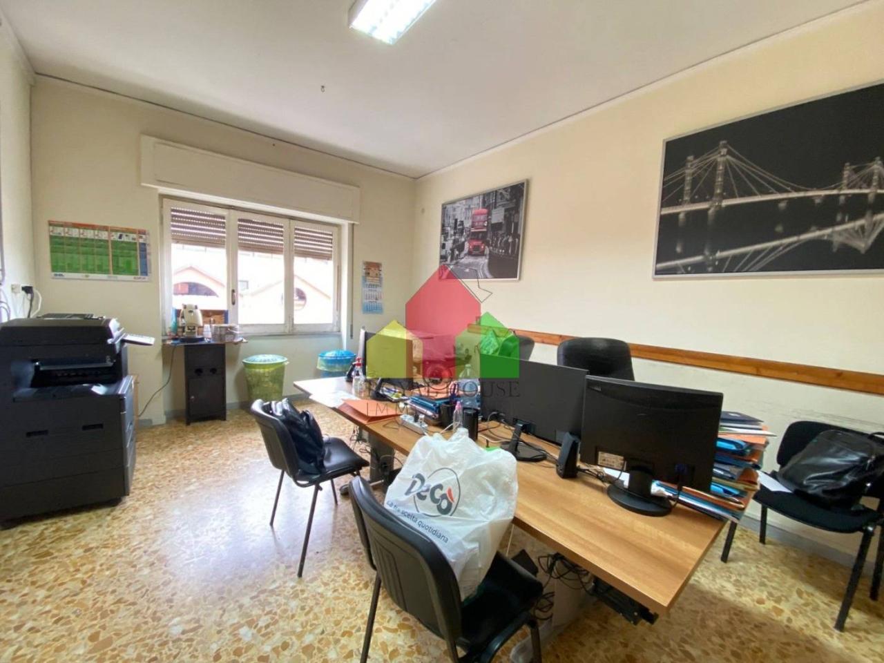 immagine annuncio 7 di 13