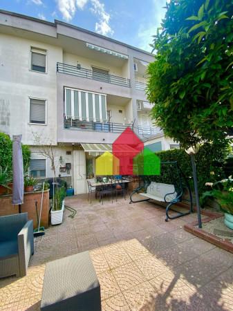 immagine annuncio 10 di 15