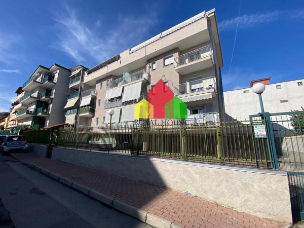 immagine annuncio 1 di 12