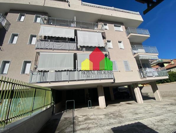 immagine annuncio 4 di 12
