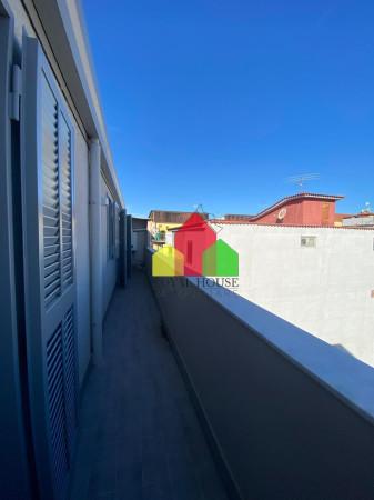 immagine annuncio 8 di 12