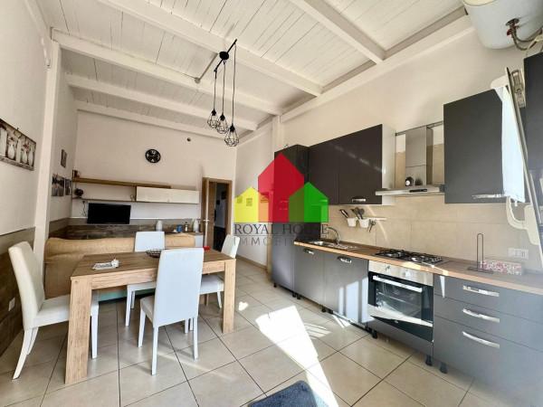 immagine annuncio 3 di 11