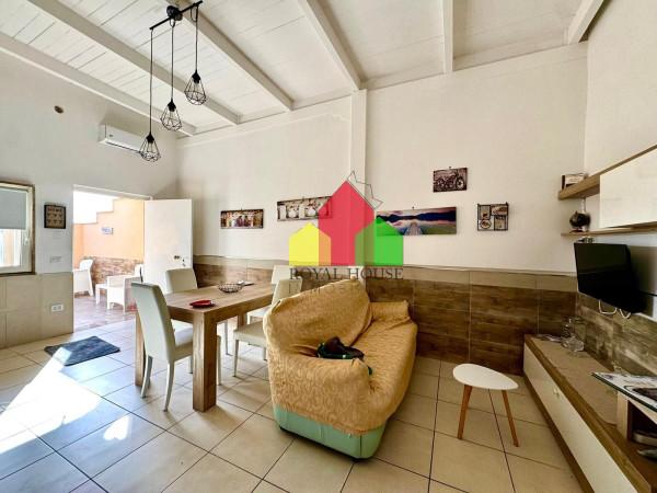 immagine annuncio 4 di 11