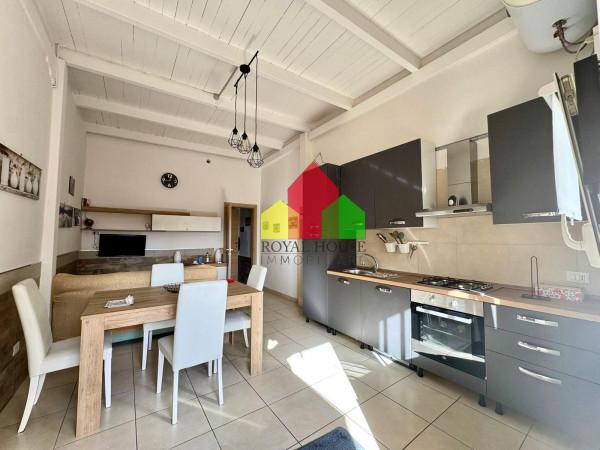 immagine annuncio 2 di 11