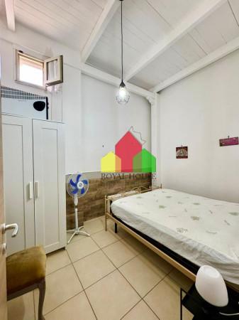 immagine annuncio 7 di 11