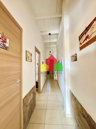 immagine annuncio 6 di 11