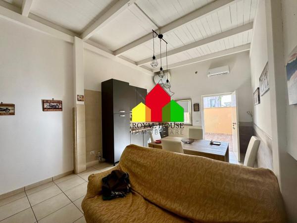 immagine annuncio 5 di 11