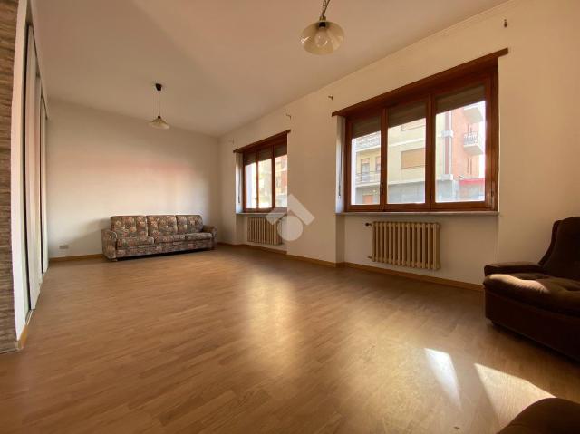 Villa in Via Giosuè Borsi 124, Torino - Foto 1