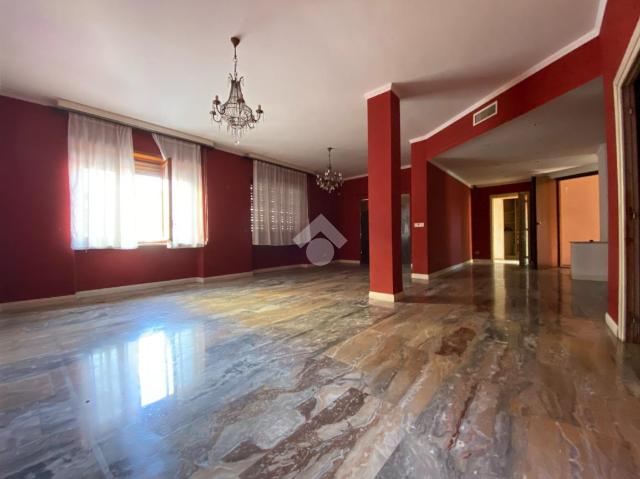 Villa in Via Giosuè Borsi 124, Torino - Foto 1