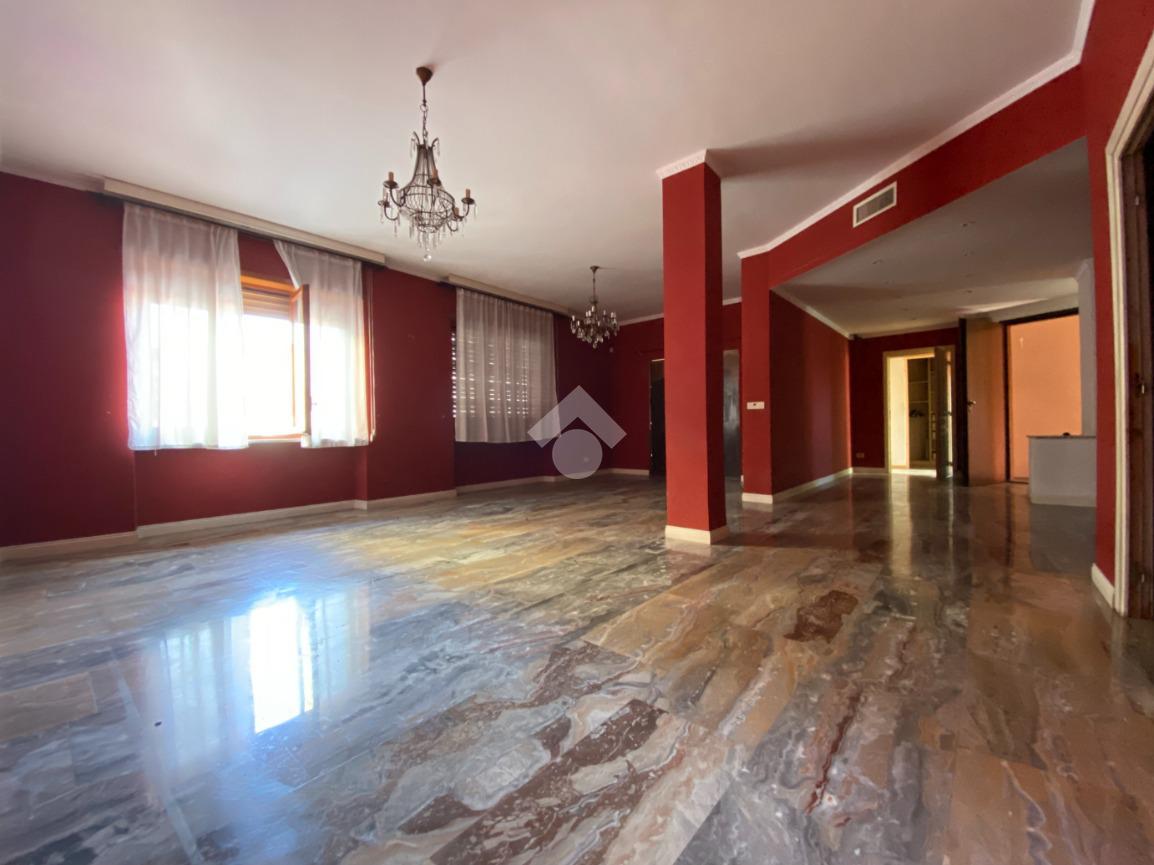 Villa in vendita a Torino
