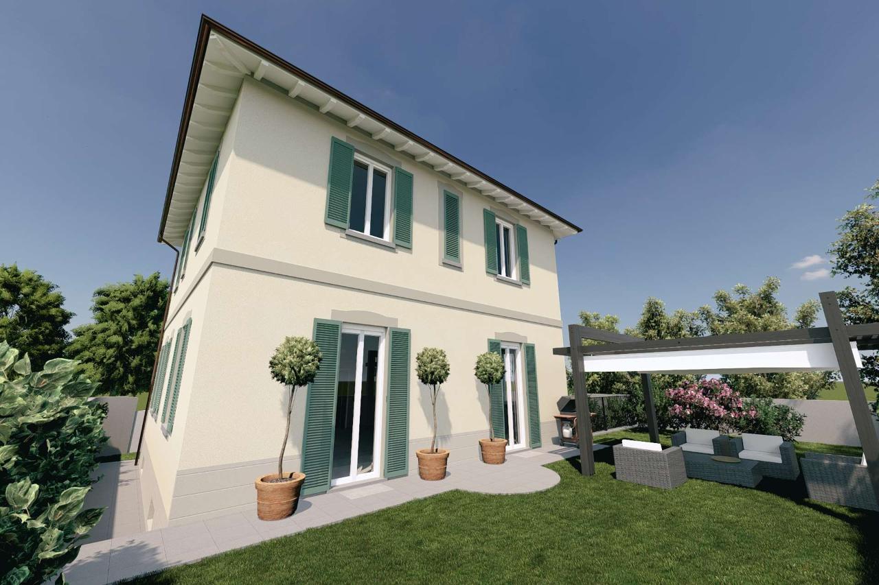 immagine annuncio 9 di 15