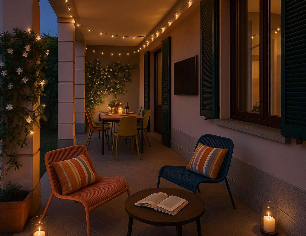 immagine annuncio 4 di 15