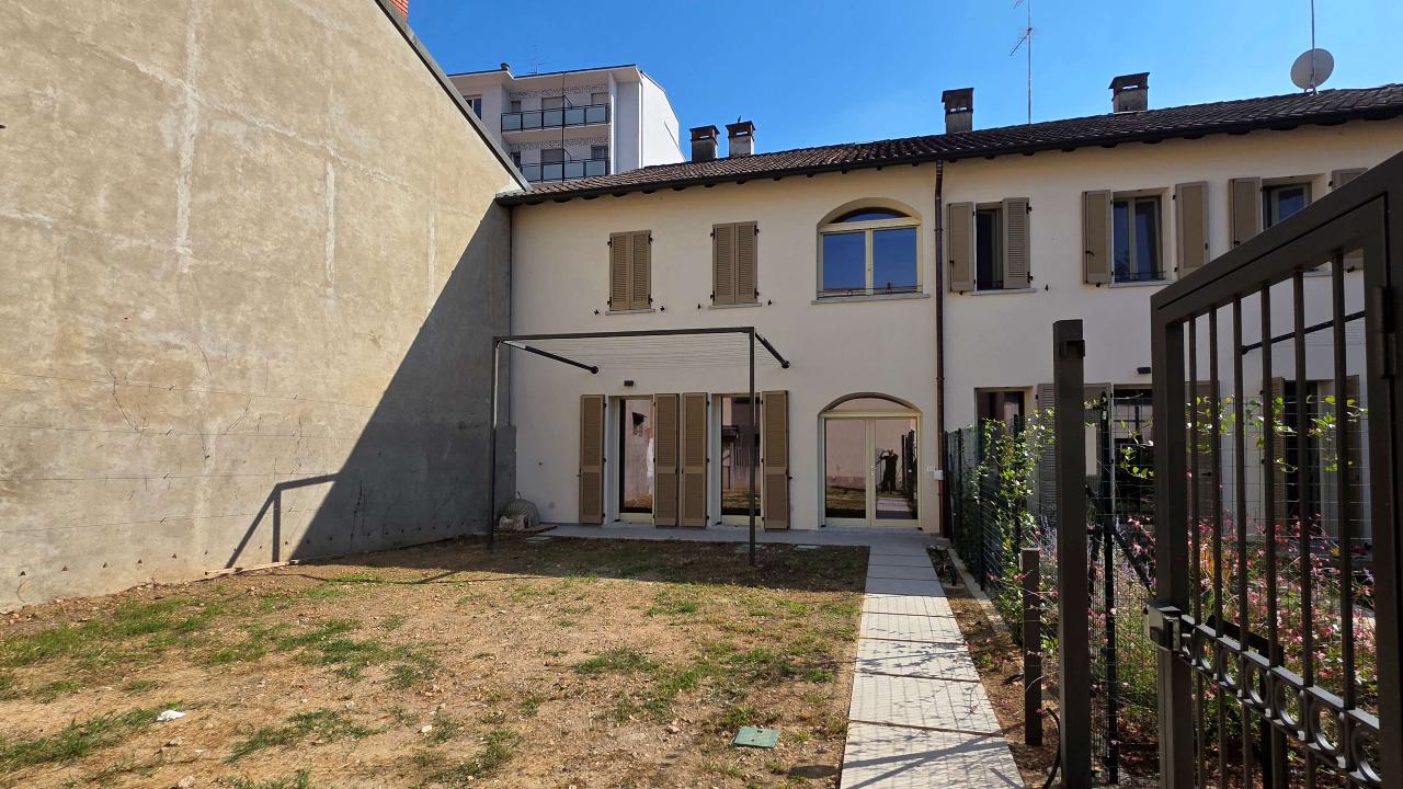 immagine annuncio 3 di 15