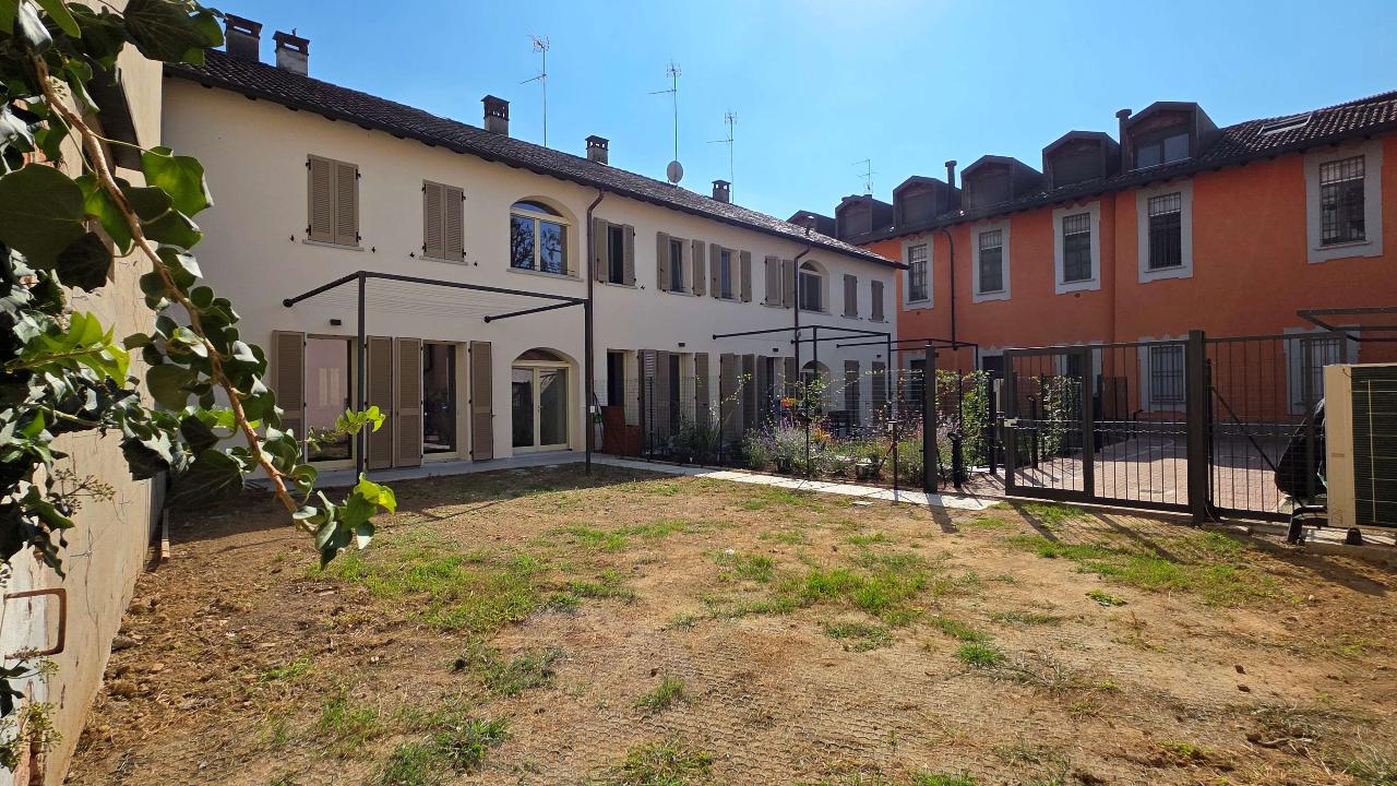 immagine annuncio 1 di 15