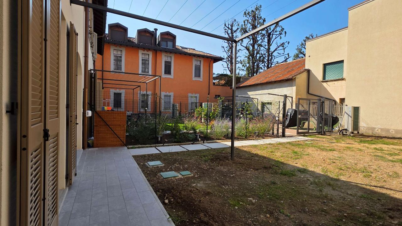 immagine annuncio 10 di 15